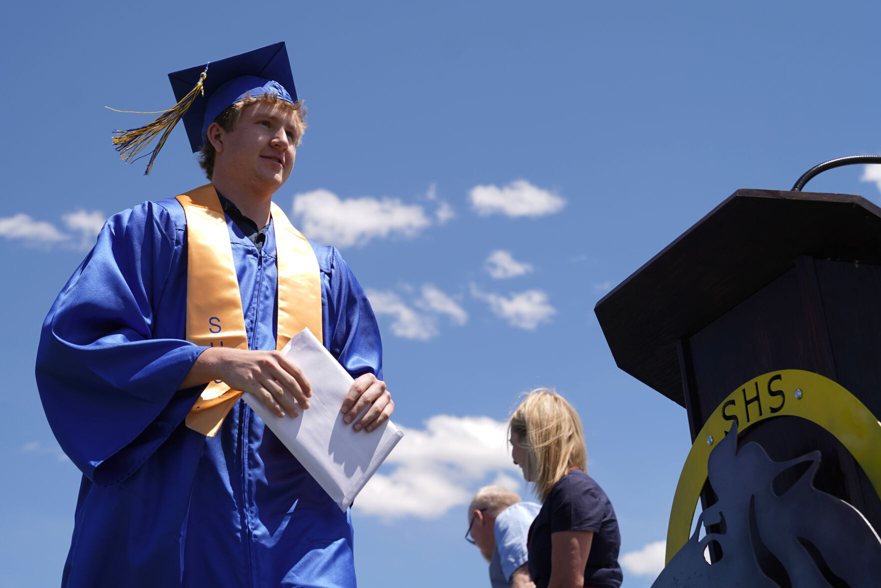SHS 2021 Grads 082.jpg